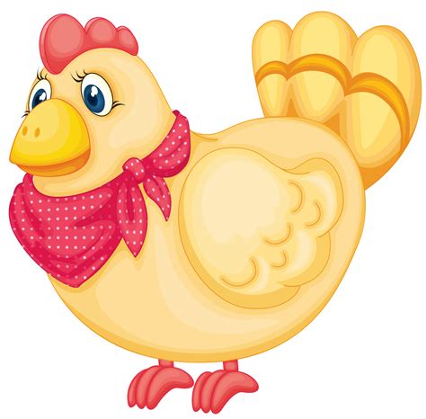 cute chickens pictures|free clip art chicken.